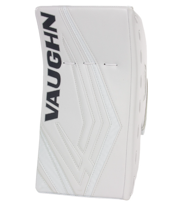 Vaughn VPG VX1 Ice Hockey Goalie Blocker Junior