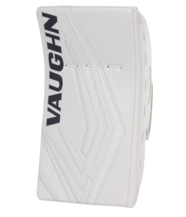 Vaughn VPG VX1 Ice Hockey Goalie Blocker Junior