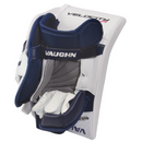 Vaughn VPG VX1 Ice Hockey Goalie Blocker Junior