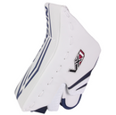 Vaughn VPG VX1 Ice Hockey Goalie Blocker Junior