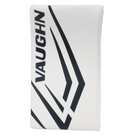 Vaughn VPG VX1 Ice Hockey Goalie Blocker Youth