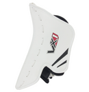 Vaughn VPG VX1 Ice Hockey Goalie Blocker Youth