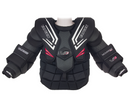 Vaughn VX1 Pro Ice Hockey Goalie Chest Protector Senior