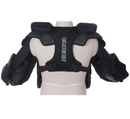Vaughn VX1 Pro Ice Hockey Goalie Chest Protector Senior