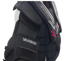 Vaughn VX1 Pro Ice Hockey Goalie Chest Protector Senior