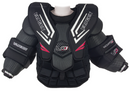 Vaughn VX1 Ice Hockey Goalie Chest Protector Junior