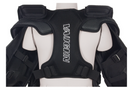 Vaughn VX1 Ice Hockey Goalie Chest Protector Junior