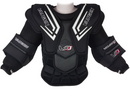 Vaughn VX1 Ice Hockey Goalie Chest Protector Youth