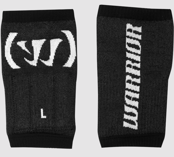 Warrior Cut Resistant Arm Sleeve