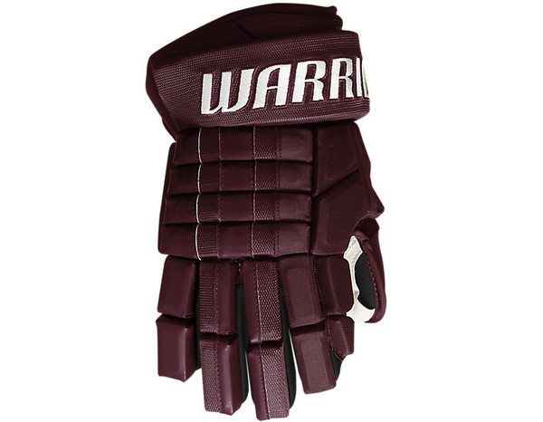 Warrior Franchise Ice Hockey Glove Senior