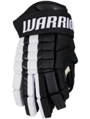 Warrior Franchise Pro Ice Hockey Glove Senior
