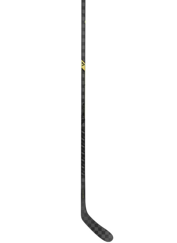 Warrior LX3 Pro Ice Hockey Stick Junior