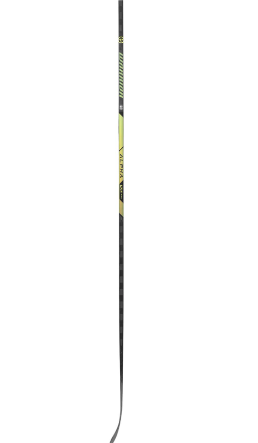 Warrior LX3 Pro Ice Hockey Stick Senior