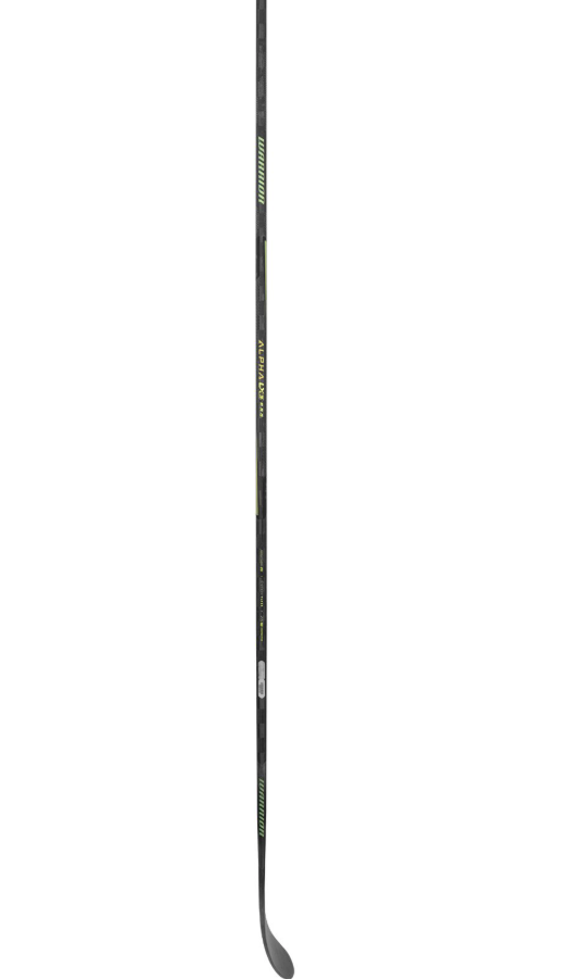 Warrior LX3 Pro Ice Hockey Stick Junior