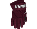 Warrior LX3T Ice Hockey Gloves Senior