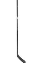 Warrior LX3T Ice Hockey Stick Senior