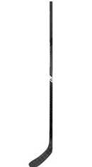 Warrior LX3T Ice Hockey Stick Senior
