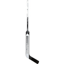 Warrior Ritual V4 Pro Ice Hockey Goalie Stick Senior