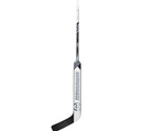 Warrior Ritual V4 Pro Ice Hockey Goalie Stick Senior