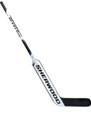 Sherwood Rekker G30 Ice Hockey Goalie Stick Youth