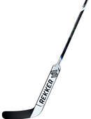 Sherwood Rekker G30 Ice Hockey Goalie Stick Youth
