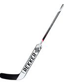 Sherwood Rekker G40 Ice Hockey Goalie Stick Junior