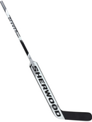 Sherwood Rekker G50 Ice Hockey Goalie Stick Junior