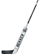 Sherwood Rekker G50 Ice Hockey Goalie Stick Junior