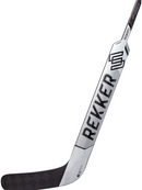 Sherwood Rekker Morph 1 Ice Hockey Goalie Stick Senior