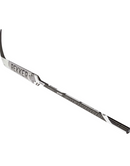 Sherwood Rekker Morph 1 Ice Hockey Goalie Stick Intermediate