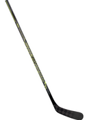 Sherwood Rekker R10 Ice Hockey Stick Youth