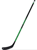 Sherwood Rekker R20 Ice Hockey Stick Youth