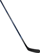 Sherwood Rekker R30 Ice Hockey Stick Junior