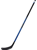 Sherwood Rekker R30 Ice Hockey Stick Junior