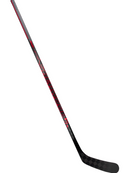 Sherwood Rekker R40 Ice Hockey Stick Junior