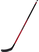 Sherwood Rekker R40 Ice Hockey Stick Junior