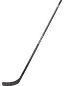 Sherwood Rekker Morph 2 Ice Hockey Stick Intermediate
