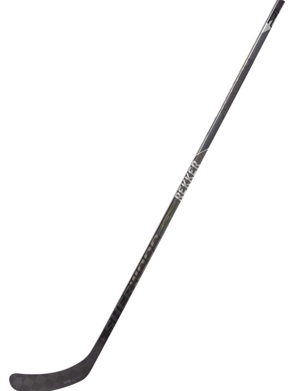 Sherwood Rekker Morph 2 Ice Hockey Stick Senior