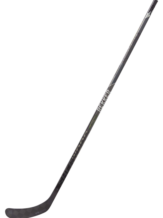 Sherwood Rekker Morph 2 Ice Hockey Stick Senior