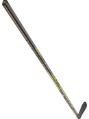 Sherwood Rekker Morph 2 Ice Hockey Stick Intermediate
