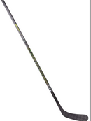 Sherwood Rekker Morph Pro Ice Hockey Stick Youth