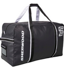 Sherwood Core Carry 2.0 Ice Hockey Bag Senior