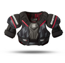 Sherwood T60X Ice Hockey Shoulder Pads Senior