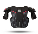 Sherwood T60X Ice Hockey Shoulder Pads Senior
