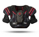 Sherwood T60X Ice Hockey Shoulder Pads Junior
