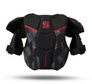 Sherwood T60X Ice Hockey Shoulder Pads Junior