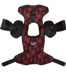 Sherwood T60X Ice Hockey Shoulder Pads Junior