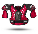Sherwood T60X Ice Hockey Shoulder Pads Youth