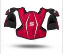 Sherwood T60X Ice Hockey Shoulder Pads Youth