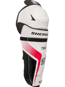 Sherwood T60X Ice Hockey Shin Guards Senior